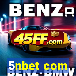 5nbet com
